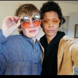 Neuroqueering.Network