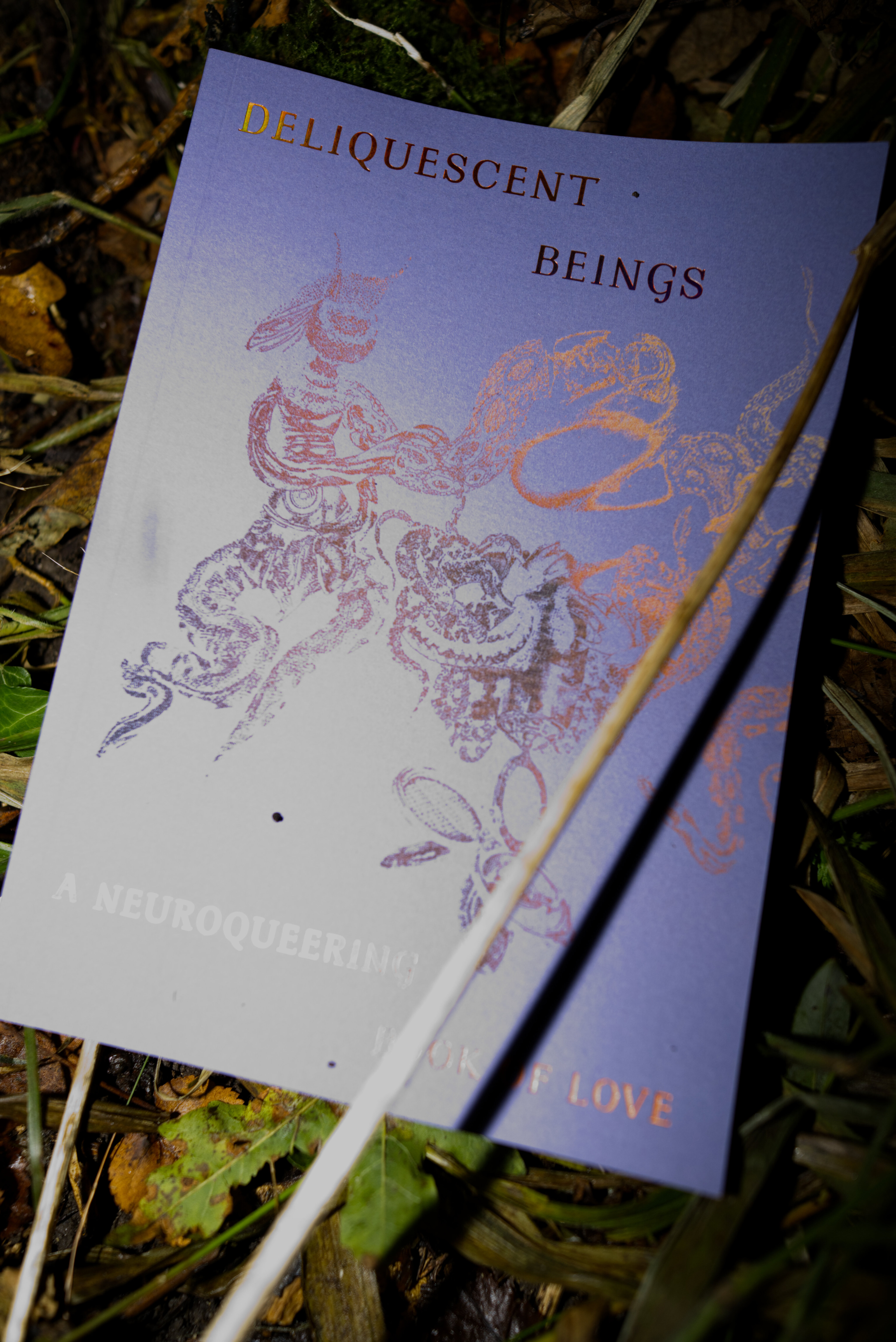 Neuroqueering.Network