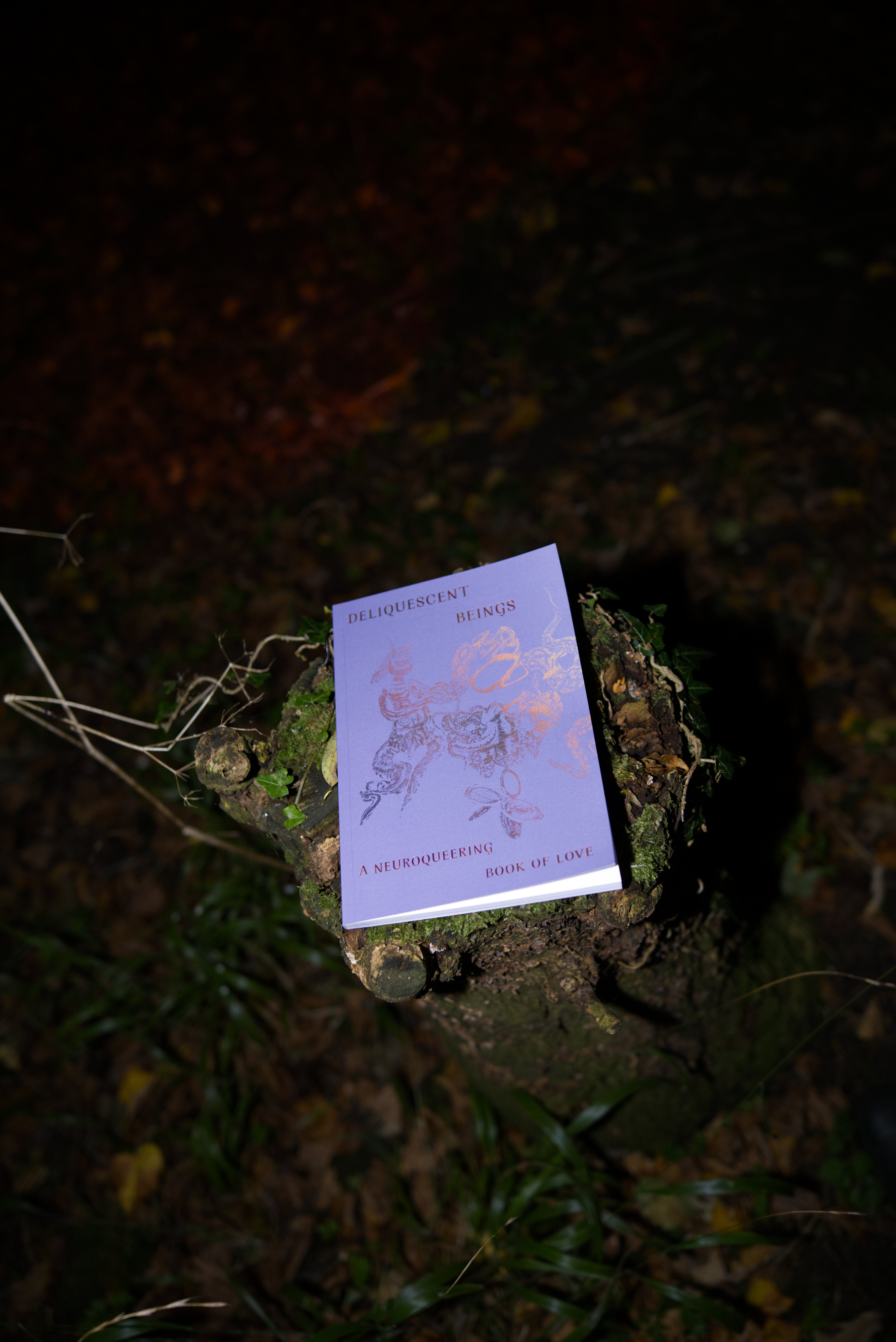 Neuroqueering.Network