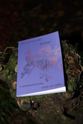 Neuroqueering.Network